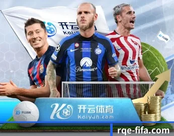 7M体育的故事 - 体育资讯内容服务