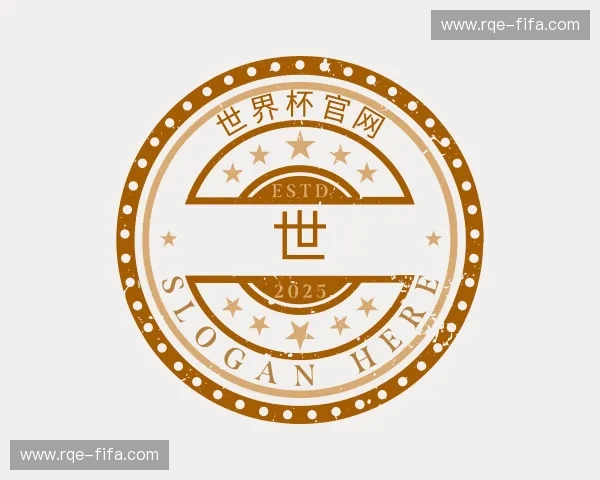 解读世界杯官网